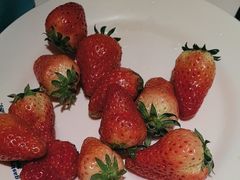 -星伦多 自助料理(圆融店)