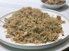 -秋色客家菜(南山店)