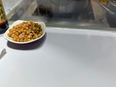 -皖佬板安徽牛肉板面(西站食宝街店)