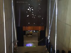 -纽斯桑拿会所(天山店)