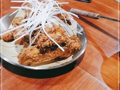 -囿面传统制面馆(中央路店)