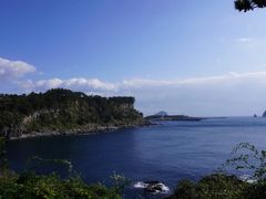 -南济州郡