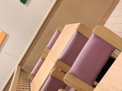 -德克士(睢宁曼哈顿店)
