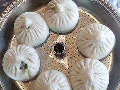 -品珍中餐厅·南北融合特色菜(兰州富力万达文华酒店)