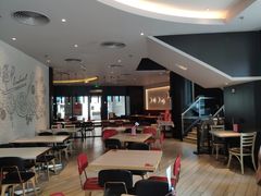 -必胜客(阿罗海店)