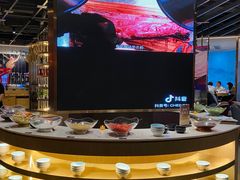 -丙申臺火锅