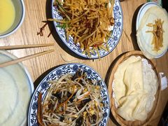 -小幸湖春饼(悦茂购物中心店)