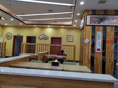 -田三卷馍(火车站店)