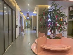 -郑州万安妇产医院