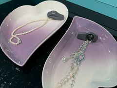 -ZARA(成都远洋太古里店)