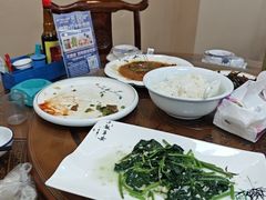 -友强·23年特色海鲜大排档(厦门店)