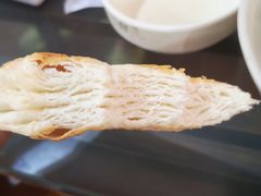 -褚氏岛城一汤(闽江路店)