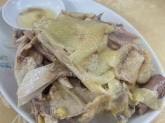 -醉贤居