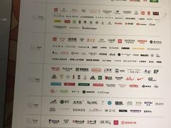 -远洋未来广场(育慧北路店)