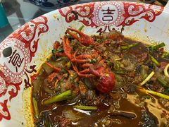 -三佳口味馆(裕后街店)