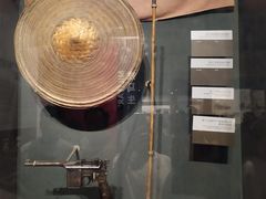 -邓小平故里