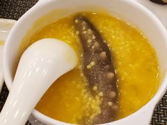 -澜悦港海鲜体验主题餐厅