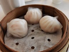 -名苑皇宫酒家(来魅力壁画村店)