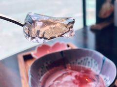 -石葵(锦业时代店)