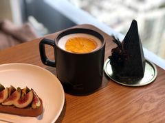 -COFFEEOLOGY咖啡学(天银店)