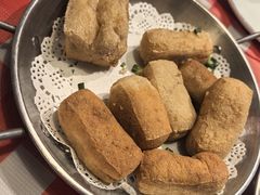 -好爸爸(印象城旗舰店)
