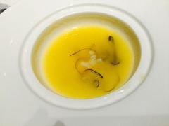 -黛瓦里巷(南京东路店)