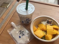 -椰椰大吉(侨港店)