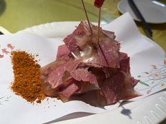-东华大酒楼(主楼店)