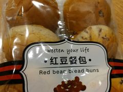 -85度C(成都浆洗街店)