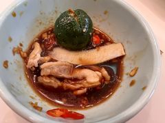 -相椰·椰子鸡(元芬店)