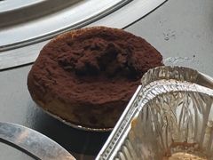 -尚宴牛特鲜自助(太原街万达店)