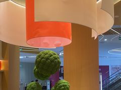 -喜家自助小火锅(卓悦里店)