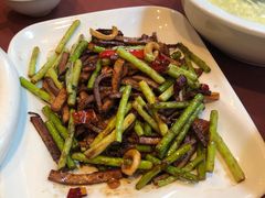 老客站小炒-老客站酒楼(金花南路店)