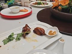 -粤香楼(新光里店)