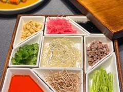-黄鱼馆Jhouse(外滩店)