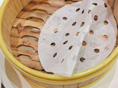 -香港新曜记茶餐厅(星耀城店)