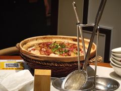-廣順興(兴华路店)