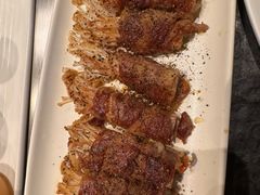 -火地铁板烧(昆山万象汇店)