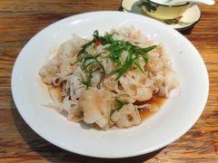 -大厨的餐厅(曾厝垵总店)