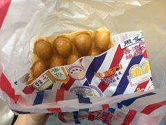 -美芝莲(领展购物广场中关村店)