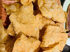 -潮界(LU·ONE凯德晶萃广场店)