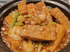 -有璟阁港式餐厅(国贸商城店)
