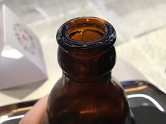 -大益茶庭(永庆坊店)