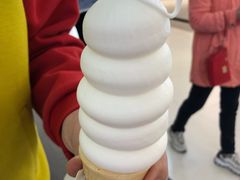 -DQ·蛋糕·冰淇淋(徐东销品茂店)