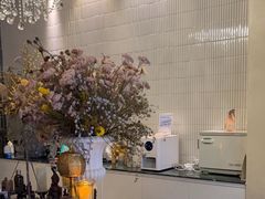 -涟LIAN·泰式按摩·MASSAGE·SPA(深业上城店)