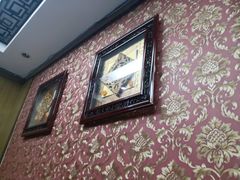 -苏闽菜馆(鞍山道店)