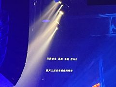 -KEZEE Music Live