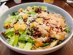 -bluefrog蓝蛙(新三里屯太古里店)