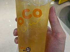 -奈雪的茶(广州万菱汇PRO店)