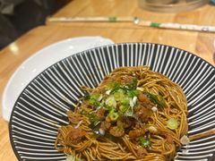 -玖鲜小笼(中山广场店)